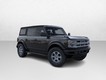 2024 Ford Bronco Big Bend thumbnail image 07