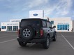 2024 Ford Bronco Big Bend thumbnail image 08