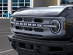 2024 Ford Bronco Big Bend thumbnail image 19