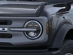 2024 Ford Bronco Big Bend thumbnail image 20