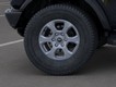 2024 Ford Bronco Big Bend thumbnail image 21