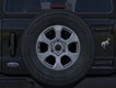 2024 Ford Bronco Big Bend thumbnail image 24