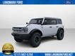 2024 Ford Bronco Big Bend thumbnail image 01