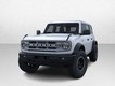 2024 Ford Bronco Big Bend thumbnail image 02