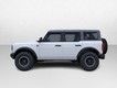 2024 Ford Bronco Big Bend thumbnail image 03