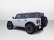 2024 Ford Bronco Big Bend thumbnail image 04