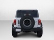 2024 Ford Bronco Big Bend thumbnail image 05