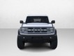 2024 Ford Bronco Big Bend thumbnail image 06