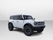 2024 Ford Bronco Big Bend thumbnail image 07