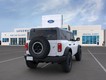 2024 Ford Bronco Big Bend thumbnail image 08