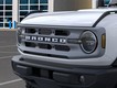 2024 Ford Bronco Big Bend thumbnail image 19