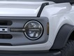 2024 Ford Bronco Big Bend thumbnail image 20