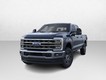 2024 Ford Super Duty F-350 SRW   thumbnail image 02