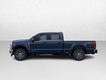 2024 Ford Super Duty F-350 SRW   thumbnail image 03