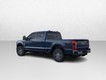 2024 Ford Super Duty F-350 SRW   thumbnail image 04