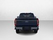 2024 Ford Super Duty F-350 SRW   thumbnail image 05