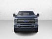 2024 Ford Super Duty F-350 SRW   thumbnail image 06