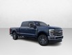 2024 Ford Super Duty F-350 SRW   thumbnail image 07