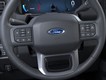 2024 Ford Super Duty F-350 SRW   thumbnail image 12