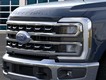 2024 Ford Super Duty F-350 SRW   thumbnail image 17