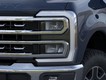 2024 Ford Super Duty F-350 SRW   thumbnail image 18