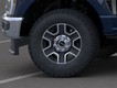 2024 Ford Super Duty F-350 SRW   thumbnail image 19