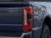 2024 Ford Super Duty F-350 SRW   thumbnail image 21