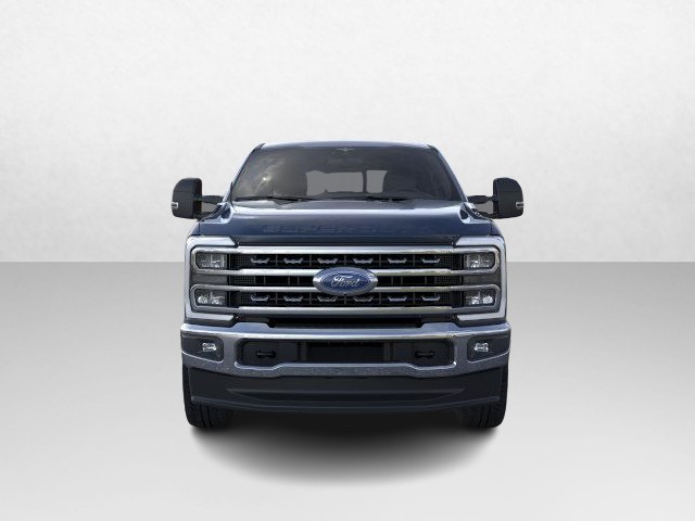 2024 Ford Super Duty F-350 SRW  6