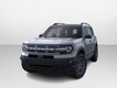 2024 Ford Bronco Sport Big Bend thumbnail image 02