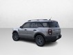 2024 Ford Bronco Sport Big Bend thumbnail image 04