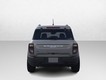 2024 Ford Bronco Sport Big Bend thumbnail image 05