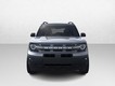 2024 Ford Bronco Sport Big Bend thumbnail image 06