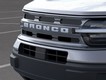 2024 Ford Bronco Sport Big Bend thumbnail image 17