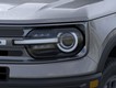 2024 Ford Bronco Sport Big Bend thumbnail image 18