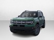 2024 Ford Bronco Sport Big Bend thumbnail image 02