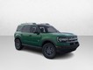 2024 Ford Bronco Sport Big Bend thumbnail image 07