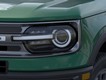 2024 Ford Bronco Sport Big Bend thumbnail image 18