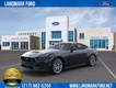 2024 Ford Mustang   thumbnail image 01