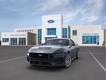 2024 Ford Mustang   thumbnail image 02