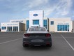 2024 Ford Mustang   thumbnail image 05