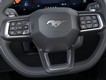 2024 Ford Mustang   thumbnail image 12