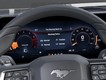 2024 Ford Mustang   thumbnail image 13