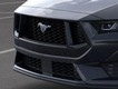 2024 Ford Mustang   thumbnail image 17