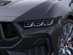 2024 Ford Mustang   thumbnail image 18