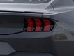 2024 Ford Mustang   thumbnail image 21