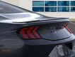 2024 Ford Mustang   thumbnail image 22