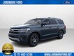 2024 Ford Expedition Max XLT thumbnail image 01