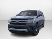 2024 Ford Expedition Max XLT thumbnail image 02