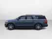 2024 Ford Expedition Max XLT thumbnail image 03