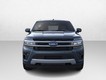 2024 Ford Expedition Max XLT thumbnail image 06